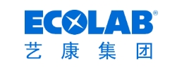 藝康集團
